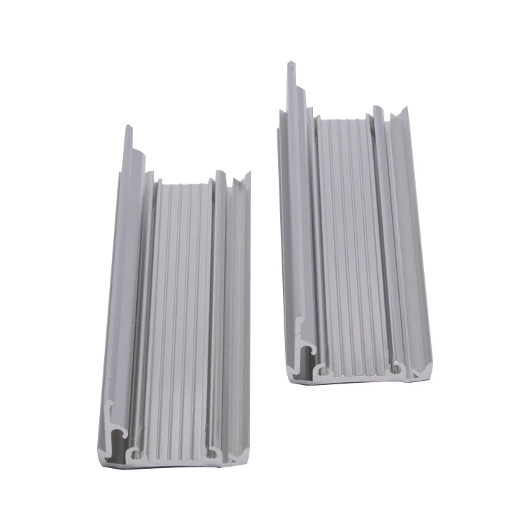 product-750-750