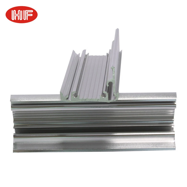 product-750-750